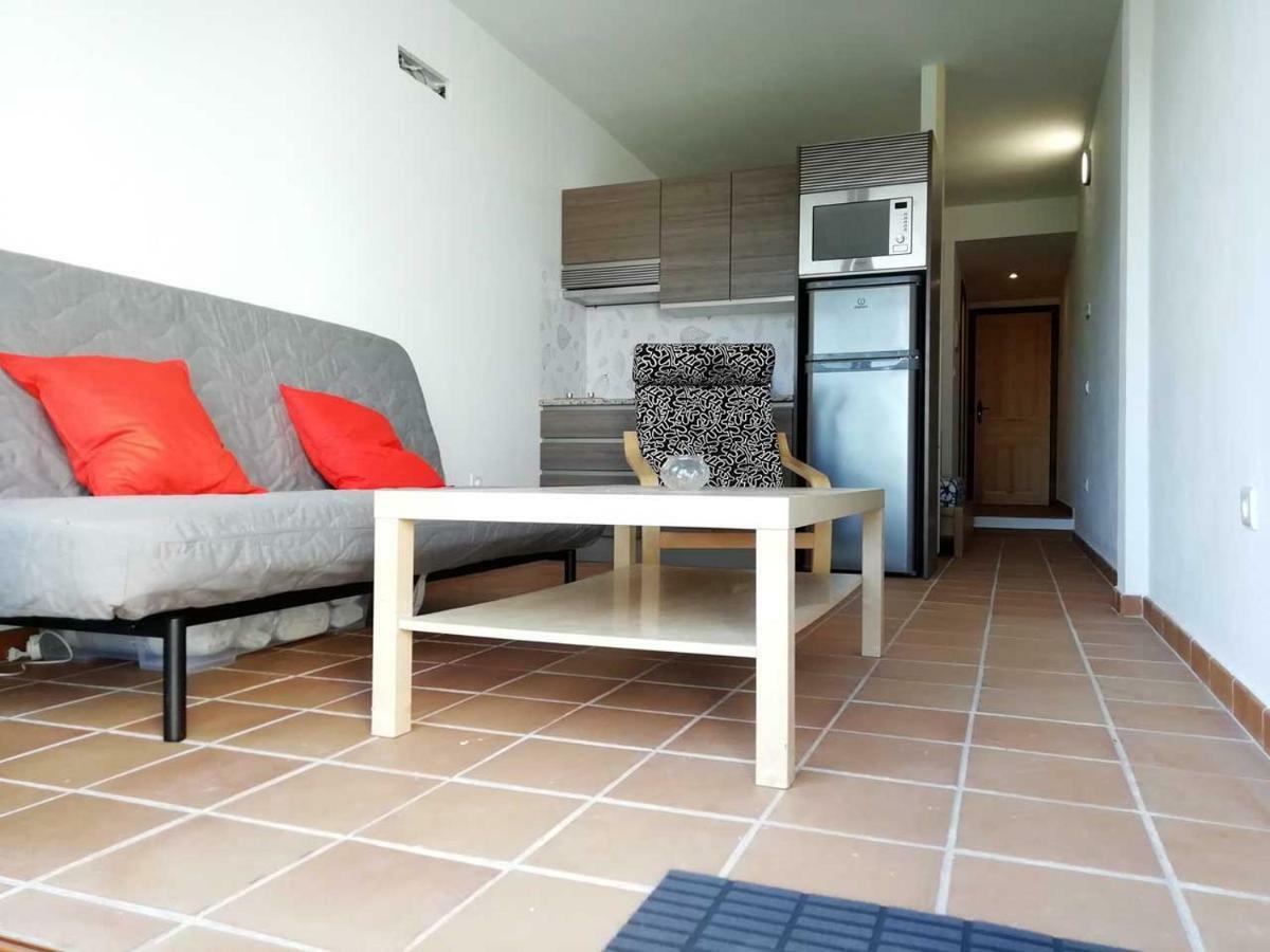 Two Lofts Apartment มาตาลัสกาญาส ภายนอก รูปภาพ
