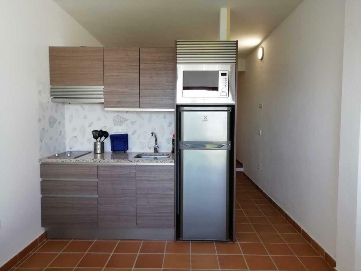 Two Lofts Apartment มาตาลัสกาญาส ภายนอก รูปภาพ