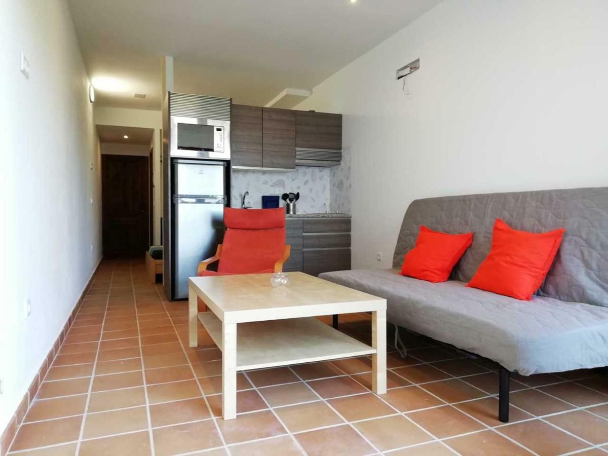 Two Lofts Apartment มาตาลัสกาญาส ภายนอก รูปภาพ