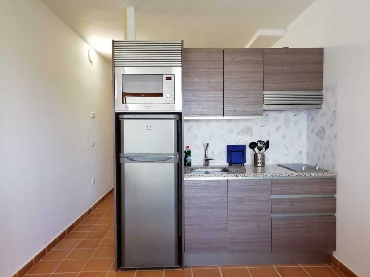 Two Lofts Apartment มาตาลัสกาญาส ภายนอก รูปภาพ