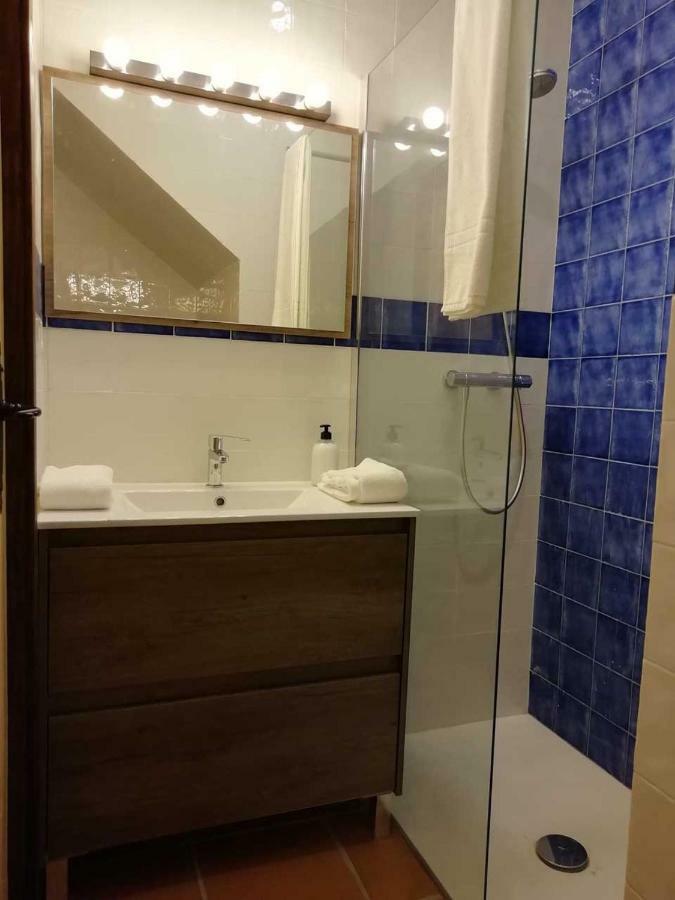 Two Lofts Apartment มาตาลัสกาญาส ภายนอก รูปภาพ